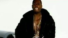 Huey,MeMpHiTz,T-Pain - Tell Me This