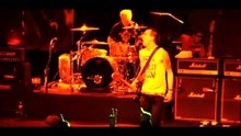 Anti Flag - The Making ......