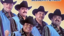 Los Razos De Sacramento Y Reynaldo - Somos Iguales