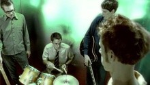 The Standards - The Standards - Always