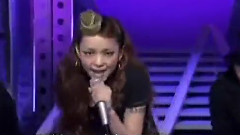 安室奈美惠 - Funky Town