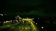 Kent - Columbus