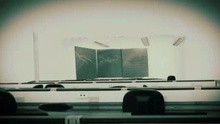 Rapsoul,Foo Fighters - Rapsoul - König Der Welt