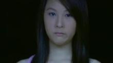 Ben Chalatit,Leona Lewis - Ben Chalatit - Punish Me