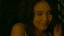 The Peach Band,Ben Chalatit,Leona Lewis - As She Tells Him