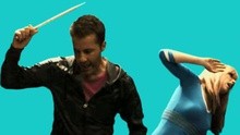 The Ting Tings,The Peach Band - The Ting Tings - Great DJ