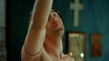 Shaan,The Peach Band - Shaan - Jab Se Tere Naina