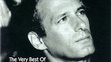 Michael Bolton,K.Will - Michael Bolton -  Murder My Heart  饭制版
