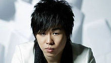 胡彦斌 - 胡彦斌《诀别诗》 《少年杨家将》主题曲