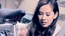 萧煌奇 - 萧煌奇《好好先生》 官方版