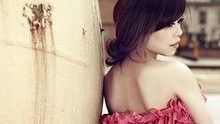 肖玄,慕容晓晓 - 肖玄、慕容晓晓《放狠爱》