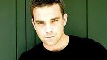 Robbie Williams,Michael Jackson,Trouble Maker - Robbie Williams - Angels 官方版