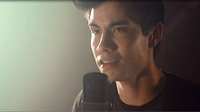 Sam Tsui - Sam Tsui & Kurt Schneider  - Mirrors 高清官方版