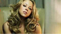 Beyonce,Mariah Carey - Live Belting 饭制版