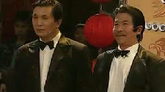 模仿翻唱 - 新康定情歌