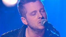 OneRepublic - Onerepublic - Lullaby 高清现场版