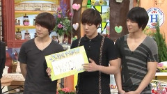 FTISLAND - Gokigenyo