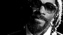 Snoop Lion,Lady Gaga - Snoop Lion -  No Guns Allowed 高清官方版
