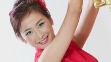 汤宝如、王浩信《相思风雨中》 现场版