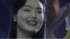 群星 - 不能没有你