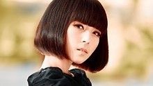 崔子格 - 崔子格《我再也不相信爱情了》 动画版