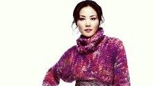王菲 - 流年 2001杭州西湖博览会开幕式 现场版