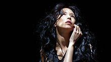 莫文蔚 - 莫文蔚《完美孤独》