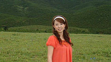 卓依婷 - 卓依婷《免失志》 现场版