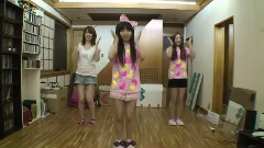 模仿翻唱 - マル.マル.モリ.モリ!