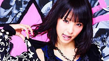 LiSA - LiSA 《Best Day, Best Way》 短版