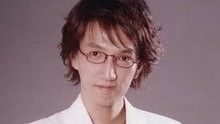 林志炫 - 林志炫《散了吧》 饭制版