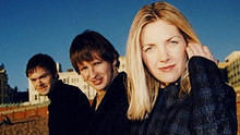 Saint Etienne,Bada - Saint Etienne - DJ 官方版
