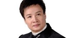阎维文 - 阎维文《母亲》 2013吉林省春节联欢晚会 现场版