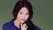 许美静 - 阳光总在风雨后 饭制版