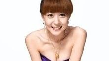 单色凌、何艺纱《错位节拍》