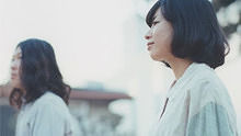 羊毛とおはな - 羊毛とおはな 《うたの手紙〜ありがとう〜》 高清官方版