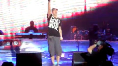 Bruno Mars,Eminem,Bad Meets Evil - Lighter