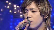 FT Island - Ftisland 《You Are My Life》 Music Dragon 现场版