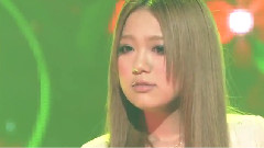 西野加奈 - 会いたくて 会いたくて