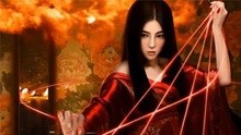 小旭音乐 - 笑傲江湖路 高清官方版