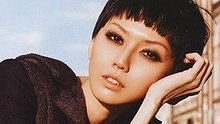孙燕姿,蔡健雅 - 蔡健雅、孙燕姿《原点》