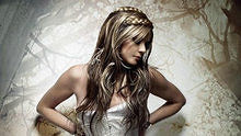 Sarah Brightman,贾斯汀·比伯 - Sarah Brightman - Scarborough Fair史卡保罗市集
