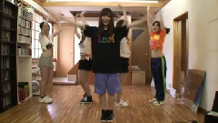 模仿翻唱 - マル