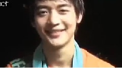 SHINee - 一巡DVD花絮