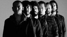 Linkin  Park - Linkin Park - In The End  官方版