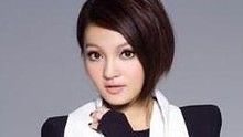 张韶涵 - 张韶涵《王子病》 饭制版