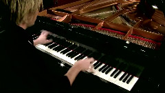 音乐短片,The Piano Guys - Pirates Of The Caribbean