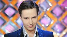 Vitas - Vitas《星星》
