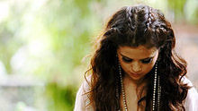 Selena Gomez,赛琳娜·戈麦斯 - Selena Gomez - Come & Get It  高清官方预告版part2