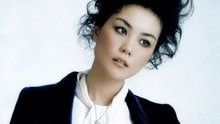 王菲 - 王菲《蝴蝶》 饭制版